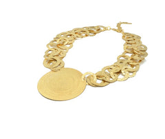 Stefano Patriarchi - Collana