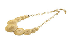 Stefano Patriarchi - Collana