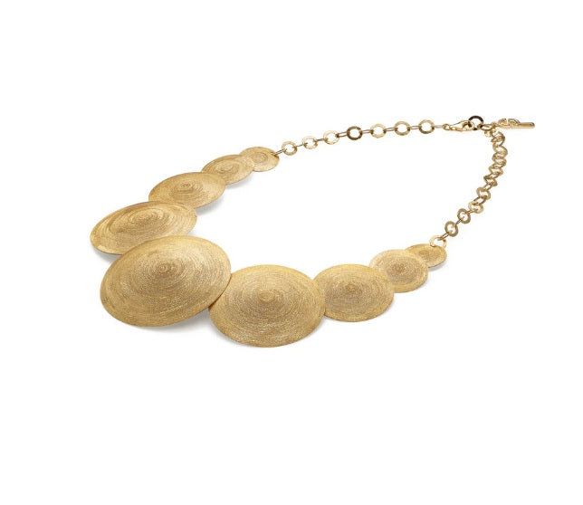 Stefano Patriarchi - Collana