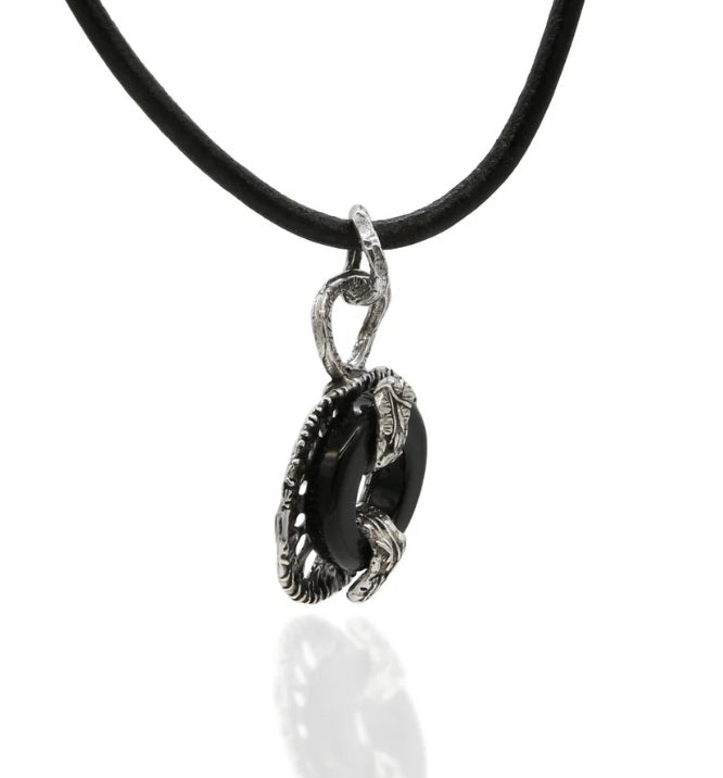 Mandile Gioielli - Collana