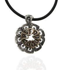 Mandile Gioielli - Collana