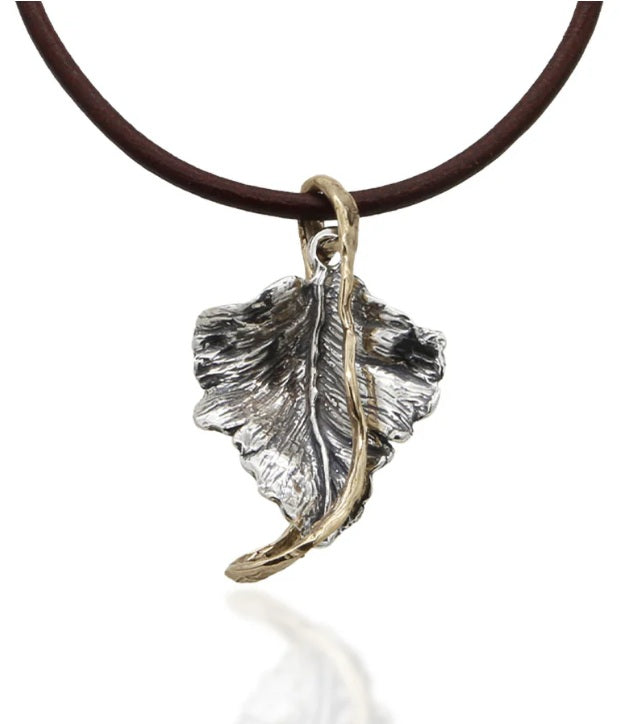 Mandile Gioielli - Collana