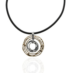Mandile Gioielli - Collana