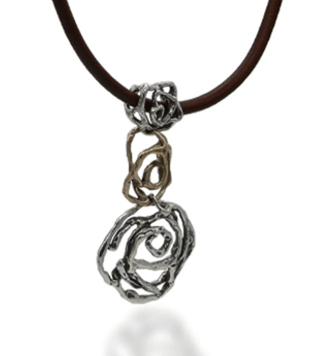 Mandile Gioielli - Collana