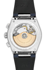 Frederique Constant - Highlife Chronograph Automatic