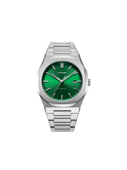 D1 Milano - Green Automatico
