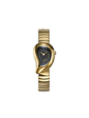 D1 Milano - Drop Essence