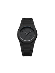 D1 Milano - Polycarbon Cruched