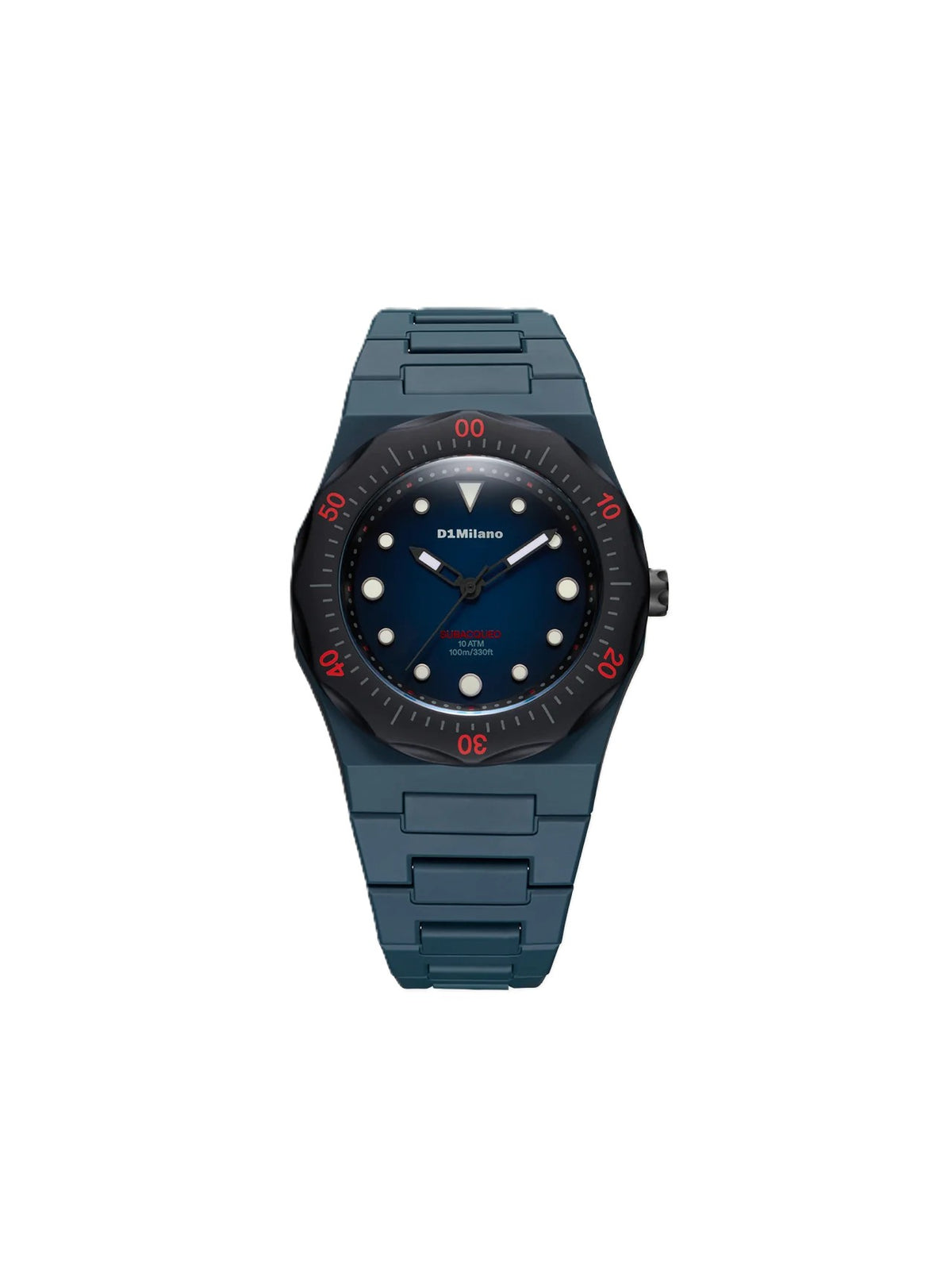 D1 Milano - Drift Driver