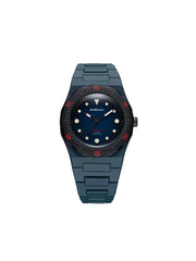 D1 Milano - Drift Driver