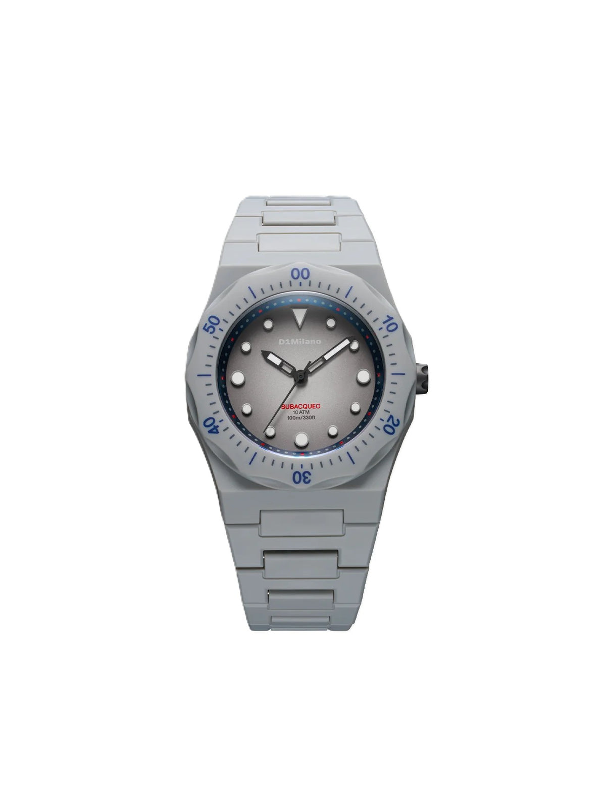 D1 Milano - Drift Driver