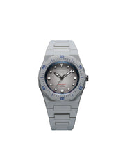 D1 Milano - Drift Driver