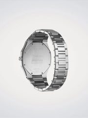 D1 Milano - Ultra Thin Moss
