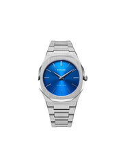 D1 Milano - Ultra Thin Geo