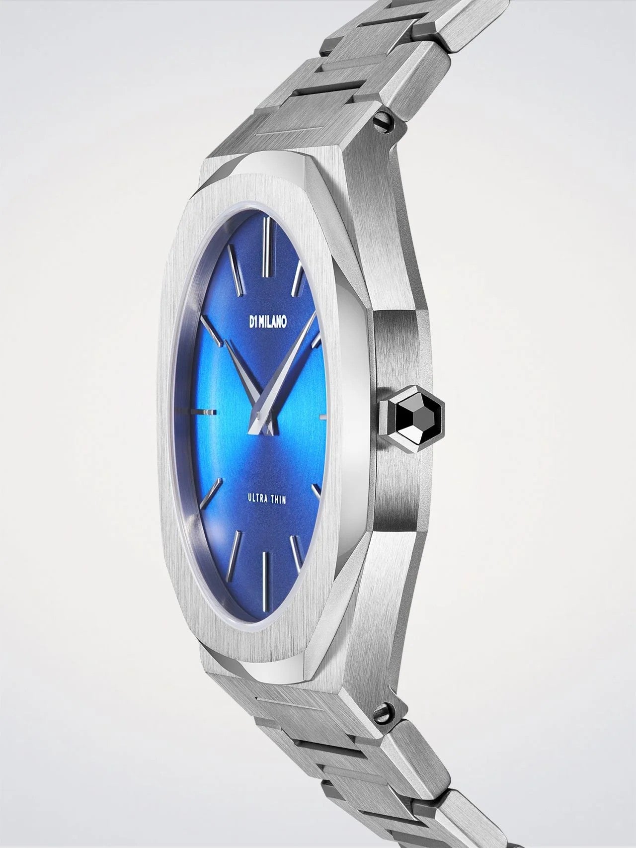 D1 Milano - Ultra Thin Geo