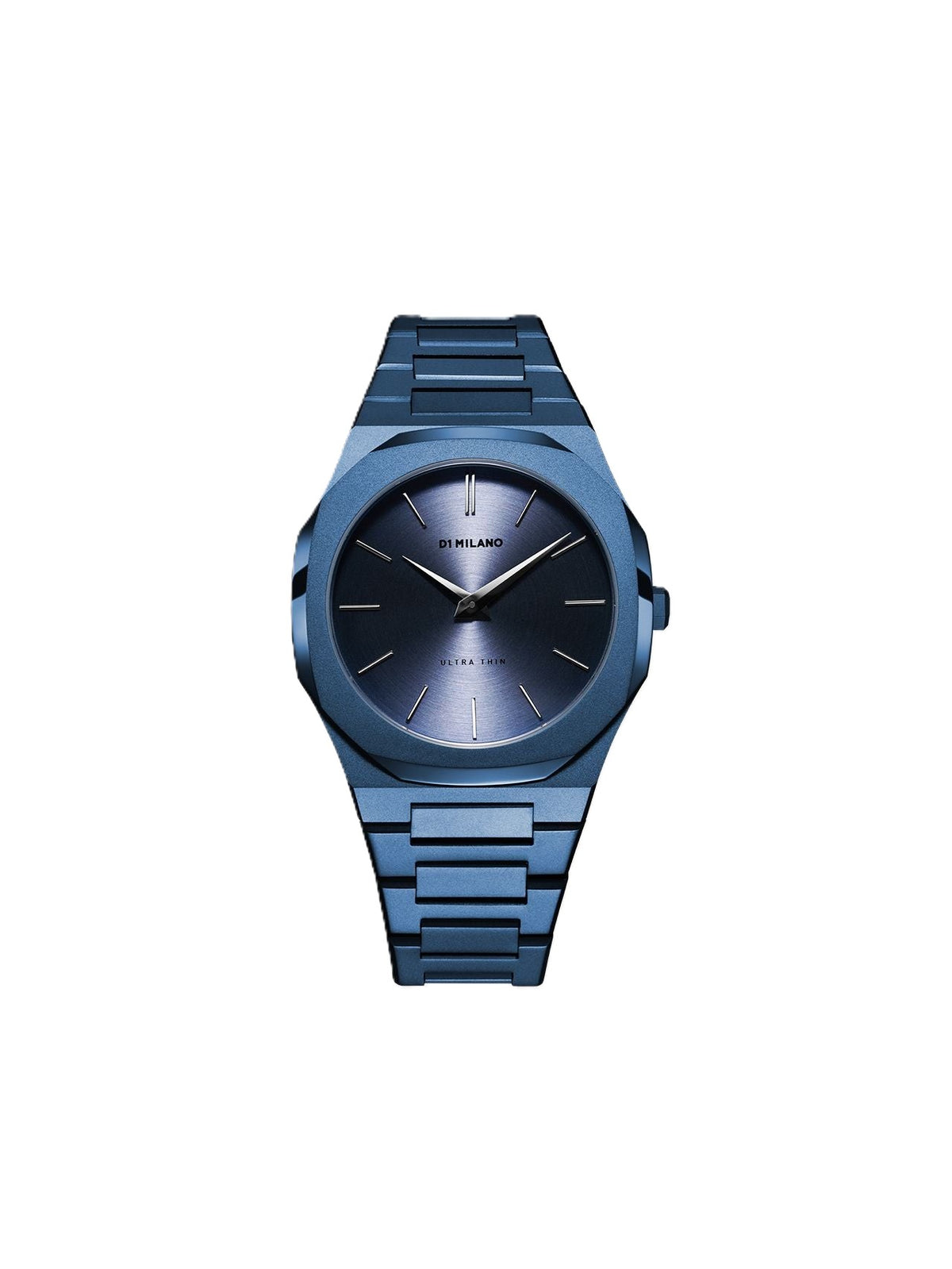 D1 Milano - Ultra Thin Midnight