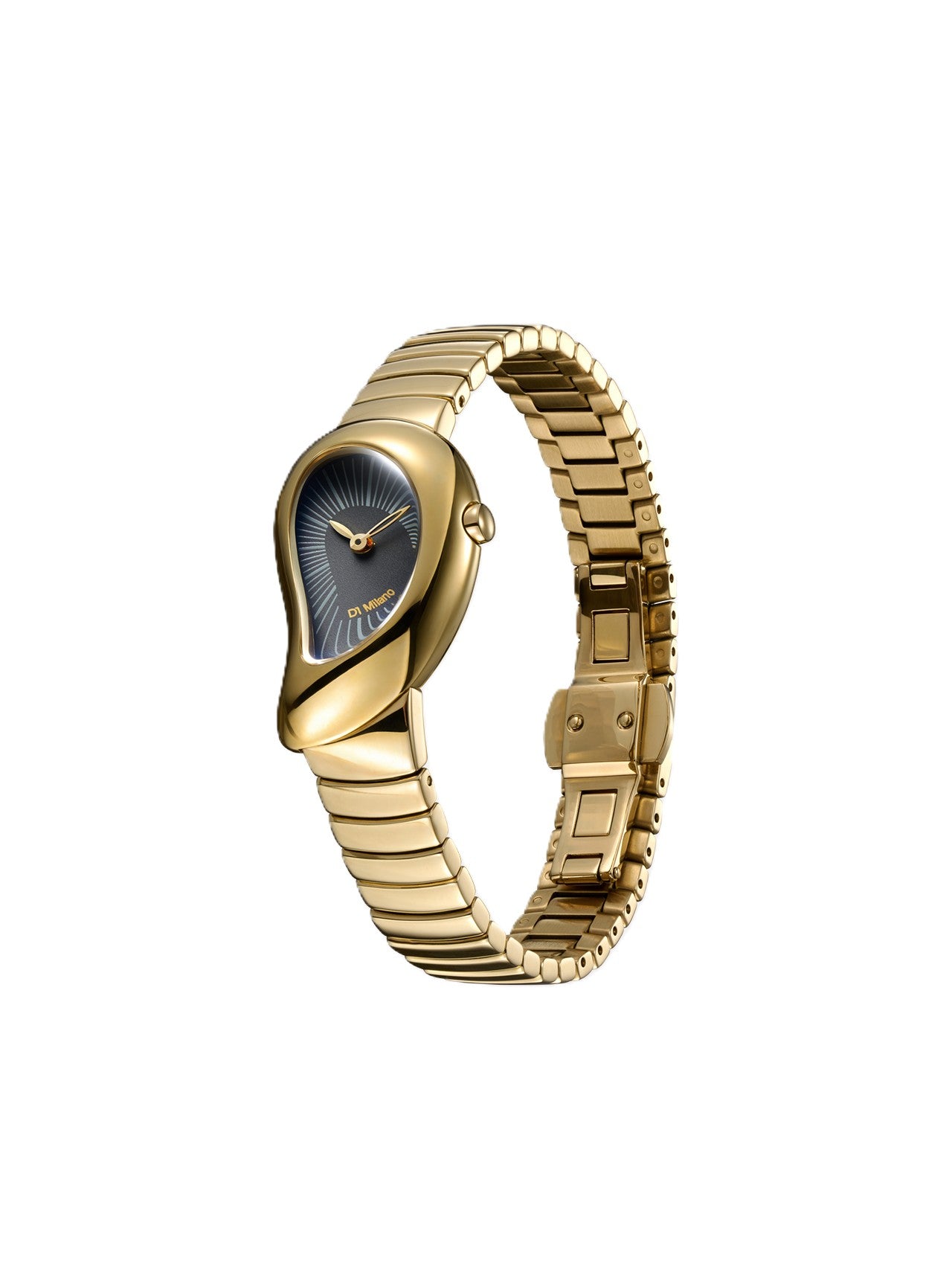 D1 Milano - Drop Essence