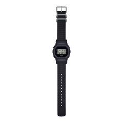 G-SHOCK serie 5600