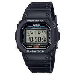 G-SHOCK serie 5600
