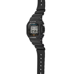 G-SHOCK serie 5600