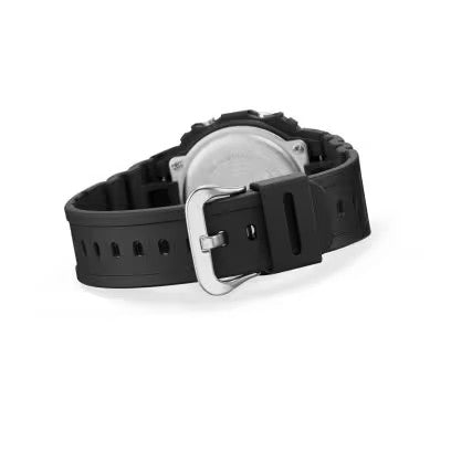 G-SHOCK serie 5600