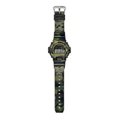 G-SHOCK serie DW-5600