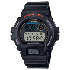 G-SHOCK serie 6900