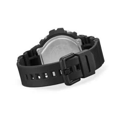 G-SHOCK serie 6900