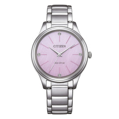 Citizen - Lady