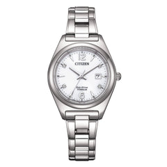 Citizen - Lady Super Titanio