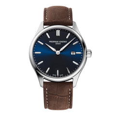Frederique Constant - Classics