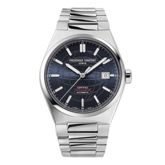 Frederique Constant - Highlife Automatic Cosc