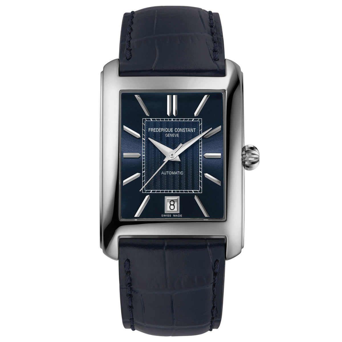 Frederique Constant - Classics Carree Automatic