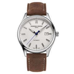Frederique Constant - Classics
Index Automatic