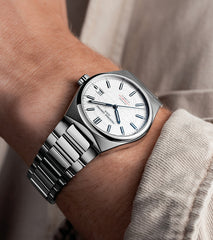 Frederique Constant - Highlife Automatic Cosc