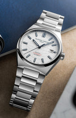 Frederique Constant - Highlife Automatic Cosc