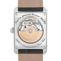 Frederique Constant - Classics Carree Automatic