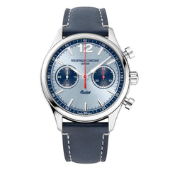 Frederique Constant - Vintage Rally Healey Chronograph Automatic