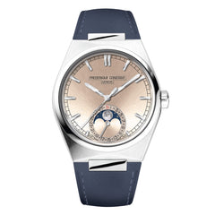 Frederique Constant - Highlife
Moonphase Date Manufacture