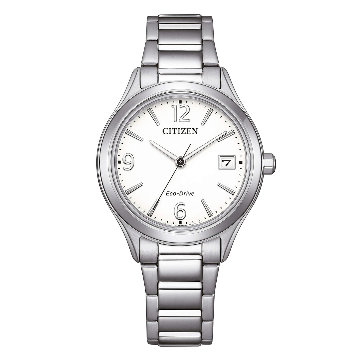 Citizen - Lady