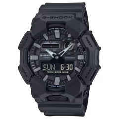 G-SHOCK serie GA-010