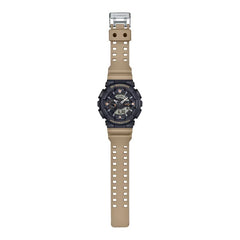 G-SHOCK serie GA-110