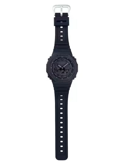 G-SHOCK serie GA-2100