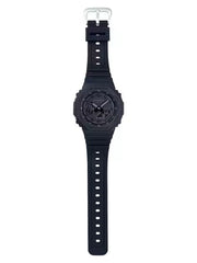 G-SHOCK serie GA-2100
