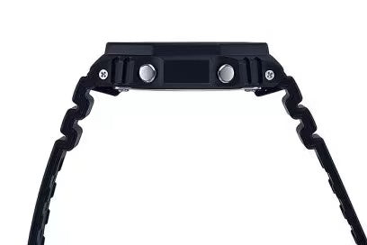 G-SHOCK serie GA-2100