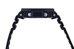 G-SHOCK serie GA-2100