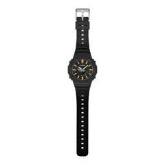 G-SHOCK serie GA-2100