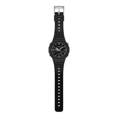 G-SHOCK serie GA-2100