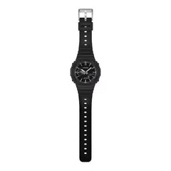 G-SHOCK serie GA-2100