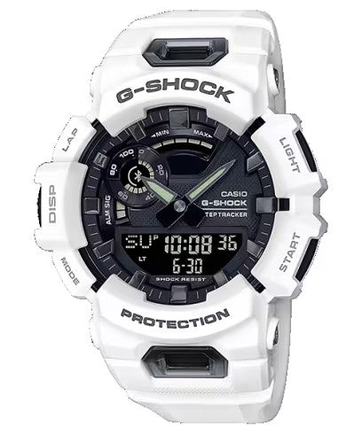 G-SHOCK serie GBA-900